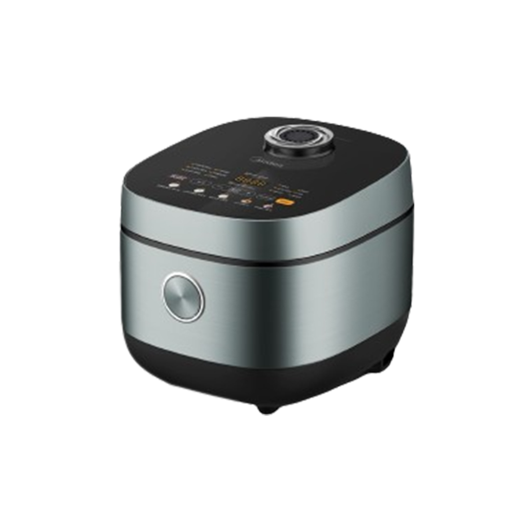 Midea Digital Rice Cooker - MB-FS5023